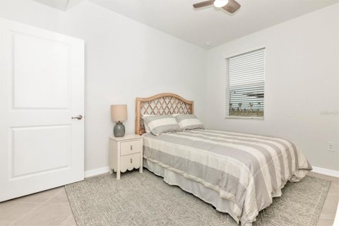 Condo in Venice, Florida, 3 bedrooms in WELLEN PARK  № 1508533 - photo 27