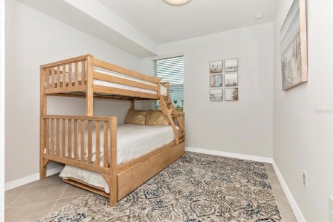 Condo in Venice, Florida, 3 bedrooms in WELLEN PARK  № 1508533 - photo 28
