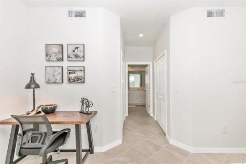 Condo in Venice, Florida, 3 bedrooms in WELLEN PARK  № 1508533 - photo 20