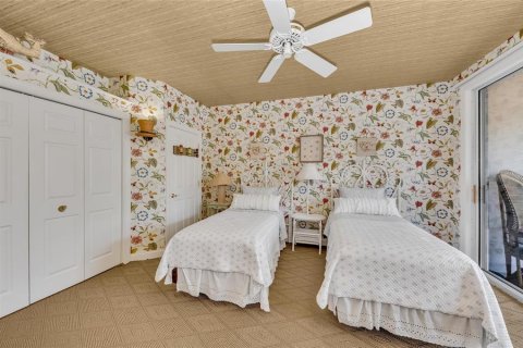 Casa en venta en University Park, Florida, 5 dormitorios, 392.7 m2 № 1686679 - foto 28
