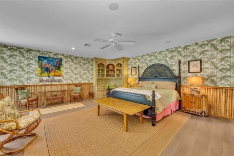 Casa en venta en University Park, Florida, 5 dormitorios, 392.7 m2 № 1686679 - foto 25