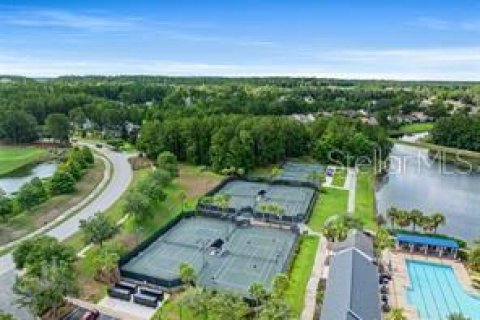 Land in Brooksville, Florida № 1598644 - photo 14