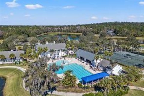 Land in Brooksville, Florida № 1598644 - photo 11