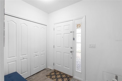 Casa en venta en Kissimmee, Florida, 4 dormitorios, 176.14 m2 № 1797244 - foto 8