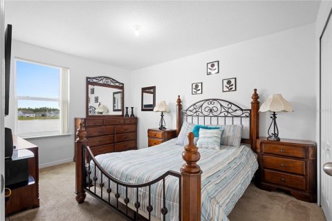 Casa en venta en Kissimmee, Florida, 4 dormitorios, 176.14 m2 № 1797244 - foto 15
