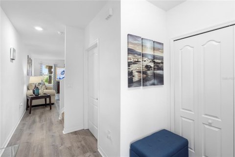 Casa en venta en Kissimmee, Florida, 4 dormitorios, 176.14 m2 № 1797244 - foto 7