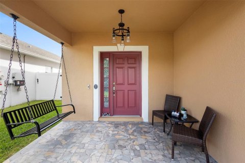 Casa en venta en Kissimmee, Florida, 4 dormitorios, 176.14 m2 № 1797244 - foto 23