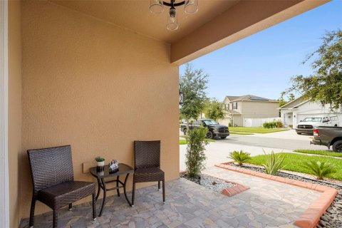 Casa en venta en Kissimmee, Florida, 4 dormitorios, 176.14 m2 № 1797244 - foto 24