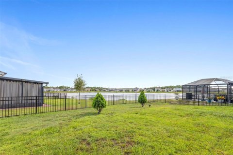 Casa en venta en Kissimmee, Florida, 4 dormitorios, 176.14 m2 № 1797244 - foto 28