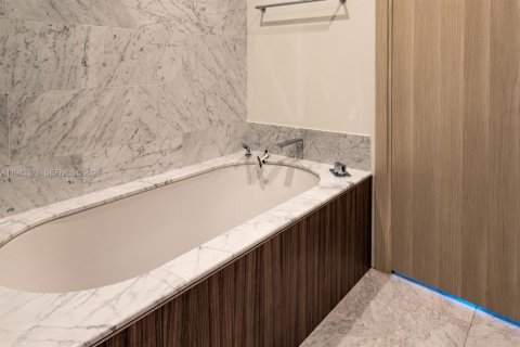 Copropriété à louer à Miami, Floride: 1 chambre, 76.18 m2 № 1999641 - photo 27