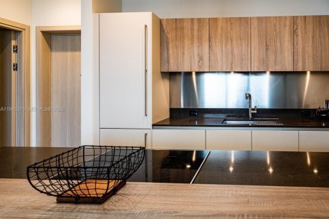 Copropriété à louer à Miami, Floride: 1 chambre, 76.18 m2 № 1999641 - photo 15