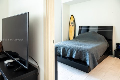 Copropriété à louer à Miami, Floride: 1 chambre, 76.18 m2 № 1999641 - photo 23