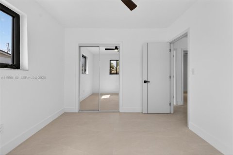 Casa en venta en Miami, Florida, 4 dormitorios, 106.28 m2 № 2062676 - foto 21