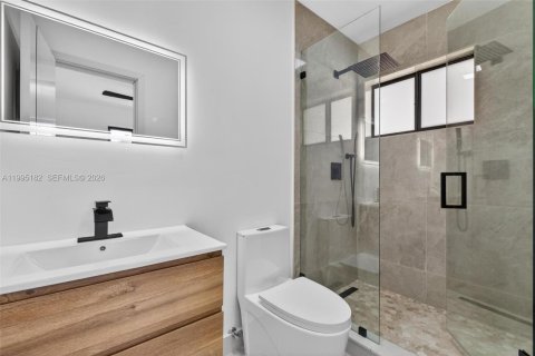 Casa en venta en Miami, Florida, 4 dormitorios, 106.28 m2 № 2062676 - foto 18