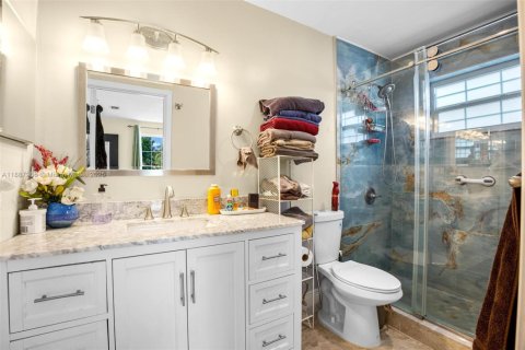 Casa en venta en Homestead, Florida, 3 dormitorios, 160.16 m2 № 1941904 - foto 18