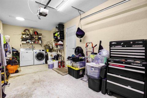 Casa en venta en Homestead, Florida, 3 dormitorios, 160.16 m2 № 1941904 - foto 20