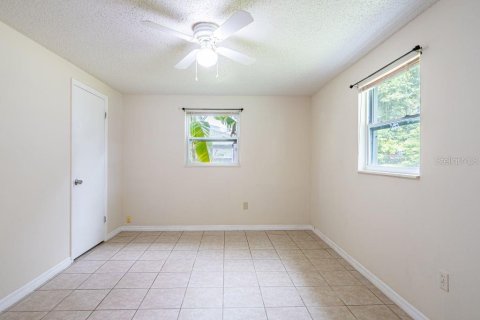 House in Lakeland, Florida 4 bedrooms, 172.24 sq.m. № 1371932 - photo 19