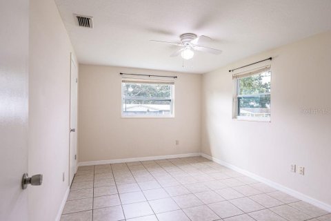 House in Lakeland, Florida 4 bedrooms, 172.24 sq.m. № 1371932 - photo 20