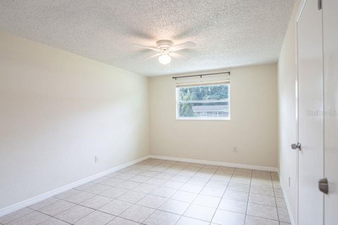 House in Lakeland, Florida 4 bedrooms, 172.24 sq.m. № 1371932 - photo 18