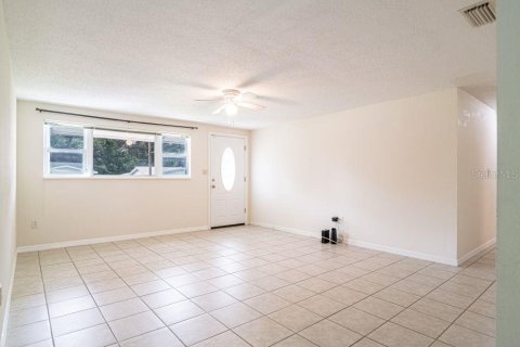 House in Lakeland, Florida 4 bedrooms, 172.24 sq.m. № 1371932 - photo 13