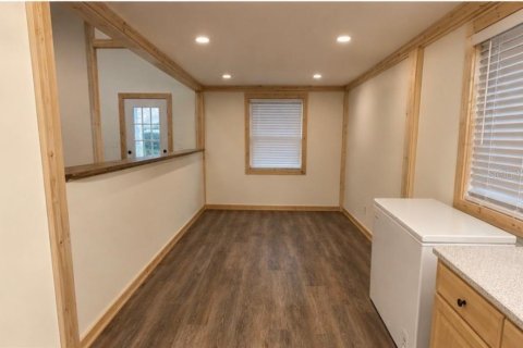 Villa ou maison à vendre à Davenport, Floride: 2 chambres, 80.27 m2 № 2227511 - photo 3