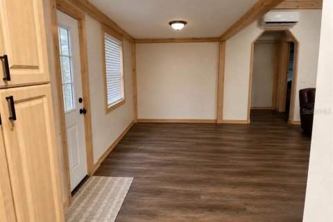 Villa ou maison à vendre à Davenport, Floride: 2 chambres, 80.27 m2 № 2227511 - photo 4