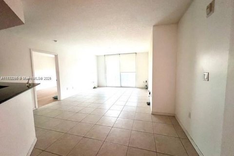 Copropriété à vendre à Hallandale Beach, Floride: 2 chambres, 106.84 m2 № 1598971 - photo 11