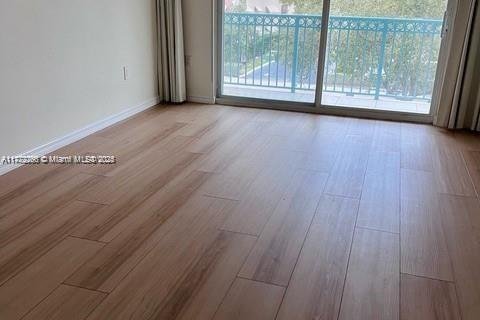 Copropriété à vendre à Hallandale Beach, Floride: 2 chambres, 106.84 m2 № 1598971 - photo 9