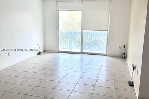 Copropriété à vendre à Hallandale Beach, Floride: 2 chambres, 106.84 m2 № 1598971 - photo 10
