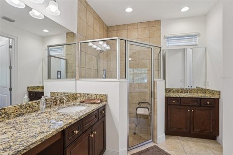 House in Howey-in-the-Hills, Florida 3 bedrooms, 153.38 sq.m. № 1840231 - photo 19