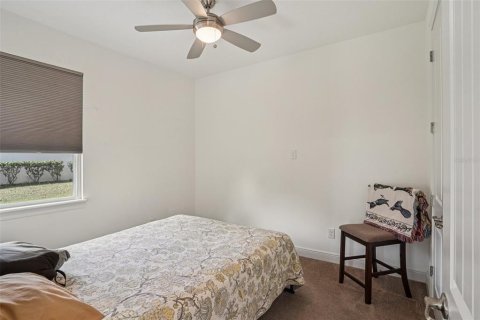 House in Howey-in-the-Hills, Florida 3 bedrooms, 153.38 sq.m. № 1840231 - photo 24