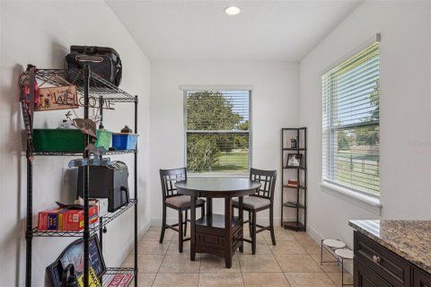 House in Howey-in-the-Hills, Florida 3 bedrooms, 153.38 sq.m. № 1840231 - photo 9