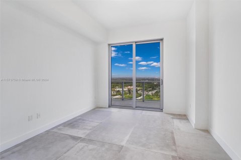 Condo in North Miami Beach, Florida, 4 bedrooms  № 1812293 - photo 23
