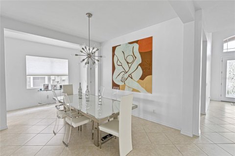Villa ou maison à louer à Bradenton, Floride: 5 chambres, 284 m2 № 1583063 - photo 16