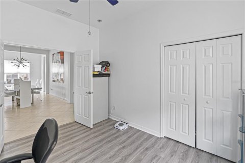 Villa ou maison à louer à Bradenton, Floride: 5 chambres, 284 m2 № 1583063 - photo 22