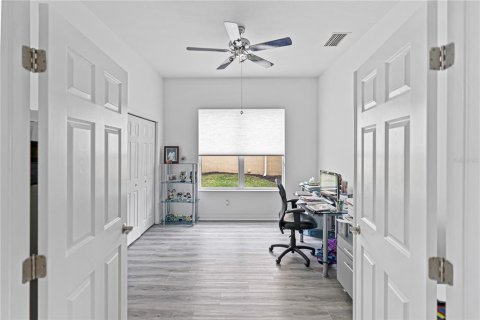Villa ou maison à louer à Bradenton, Floride: 5 chambres, 284 m2 № 1583063 - photo 21