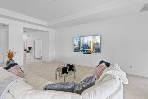 Villa ou maison à louer à Bradenton, Floride: 5 chambres, 284 m2 № 1583063 - photo 13