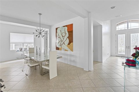 Villa ou maison à louer à Bradenton, Floride: 5 chambres, 284 m2 № 1583063 - photo 17