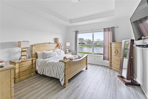 Villa ou maison à louer à Bradenton, Floride: 5 chambres, 284 m2 № 1583063 - photo 19