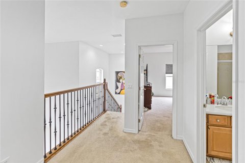 Villa ou maison à louer à Bradenton, Floride: 5 chambres, 284 m2 № 1583063 - photo 30