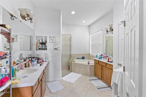Villa ou maison à louer à Bradenton, Floride: 5 chambres, 284 m2 № 1583063 - photo 23