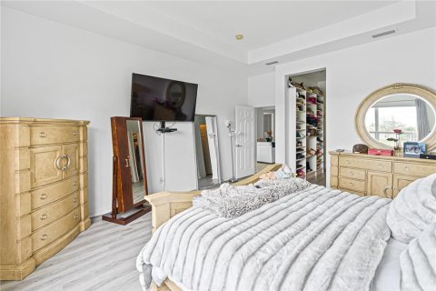 Villa ou maison à louer à Bradenton, Floride: 5 chambres, 284 m2 № 1583063 - photo 20