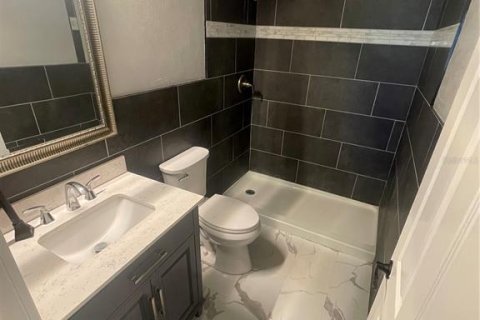 Купить виллу или дом в Таллахасси, Флорида 11 комнат, 157.19м2, № 2222384 - фото 9