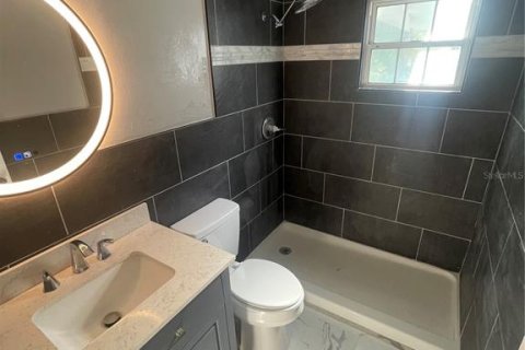 Купить виллу или дом в Таллахасси, Флорида 11 комнат, 157.19м2, № 2222384 - фото 10