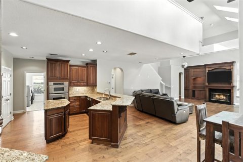 Casa en venta en Winter Park, Florida, 4 dormitorios, 316.61 m2 № 1804080 - foto 11