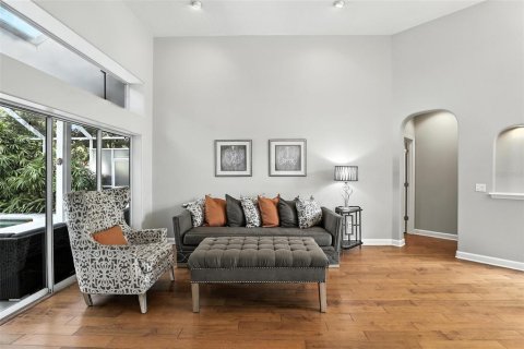 Casa en venta en Winter Park, Florida, 4 dormitorios, 316.61 m2 № 1804080 - foto 7