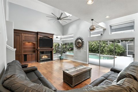 Casa en venta en Winter Park, Florida, 4 dormitorios, 316.61 m2 № 1804080 - foto 17