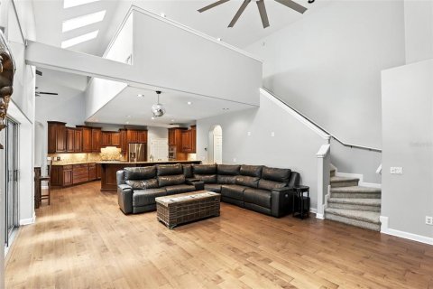 Casa en venta en Winter Park, Florida, 4 dormitorios, 316.61 m2 № 1804080 - foto 20