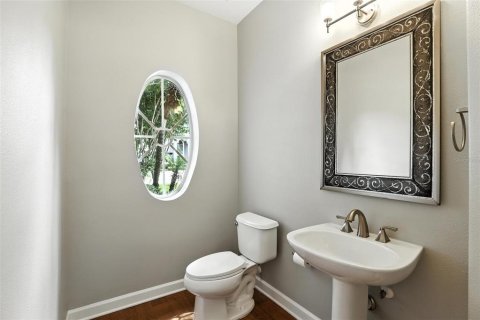 Casa en venta en Winter Park, Florida, 4 dormitorios, 316.61 m2 № 1804080 - foto 22