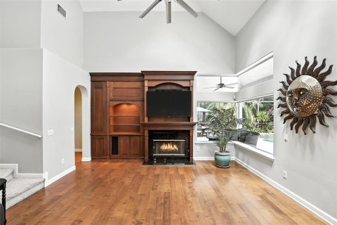 Casa en venta en Winter Park, Florida, 4 dormitorios, 316.61 m2 № 1804080 - foto 19
